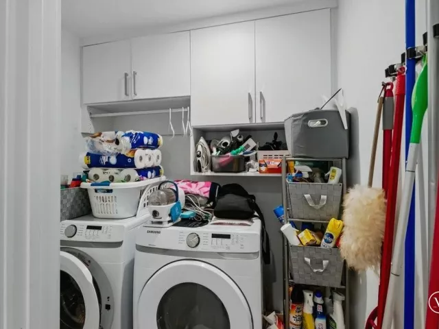 Продажа дома по адресу 700 NE 14th Avenue 208 - фото 9169213