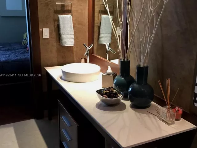 Квартира в аренду номер5605 - фото 7597987