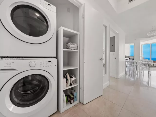 Квартира в аренду номер802 - фото 7597462