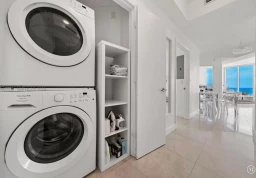 Квартира #802