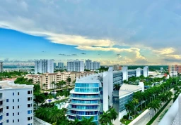 Квартира #2-1213