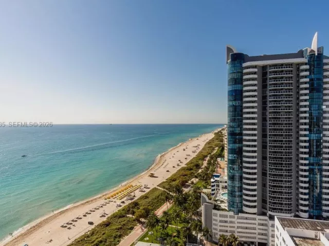 Продажа квартиры # - фото 7597382