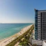 Akoya - Condo - Miami Beach