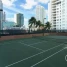 Mark on Brickell - Condo - Miami