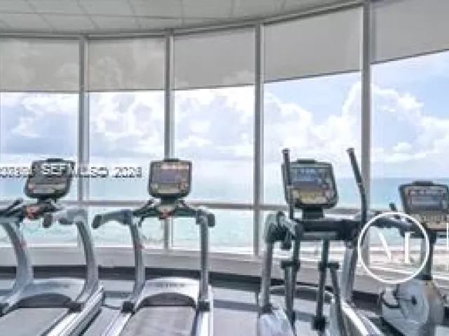 Продажа квартиры #3309 - фото 7597371