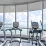 Akoya - Condo - Miami Beach