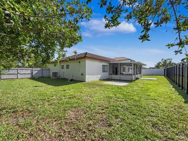 Продажа дома по адресу 14264 SW 289th Ter - фото 7595900