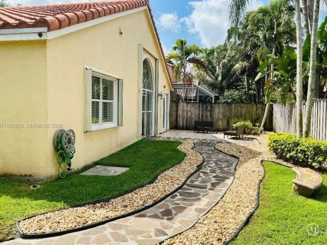 Продажа дома по адресу 2724 Cayenne Ave - фото 7604966