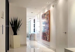 Квартира #4803