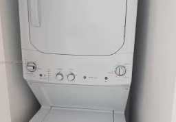 Квартира #1701