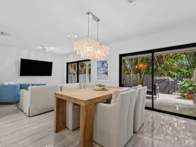 Продажа дома по адресу 2930 Florida Boulevard - фото 9356827