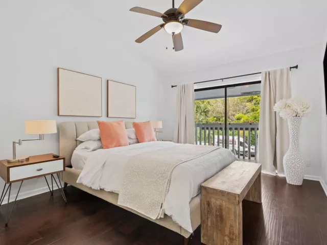 Продажа дома по адресу 2930 Florida Boulevard - фото 9356831