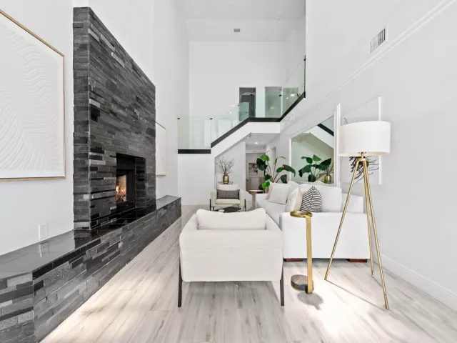 Продажа дома по адресу 2930 Florida Boulevard - фото 9356820