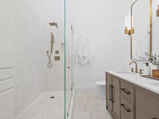 Продажа дома по адресу 2930 Florida Boulevard - фото 9356822