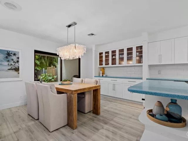 Продажа дома по адресу 2930 Florida Boulevard - фото 9356825