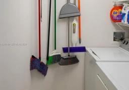 Квартира #213