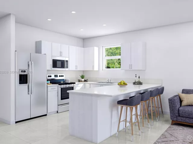 Продажа дома по адресу 19659 SW 337 TER - фото 7595594