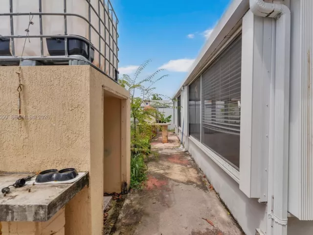 Продажа дома по адресу 13246 SW 276th Ln - фото 7596656