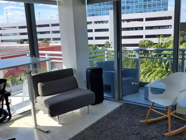 Продажа квартиры # - фото 7597422