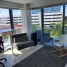 Artech - Condo - Miami