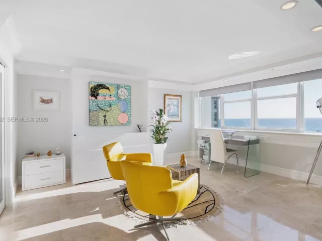 Квартира в аренду номер606 - фото 7597442