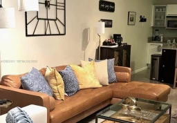 Квартира #4310