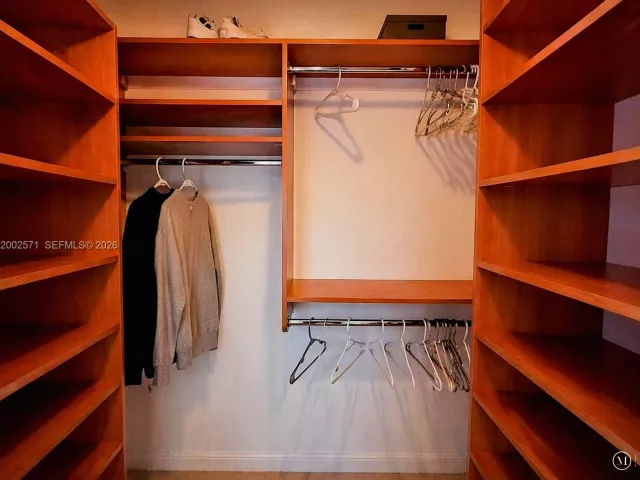 Квартира в аренду номер905 - фото 7597999