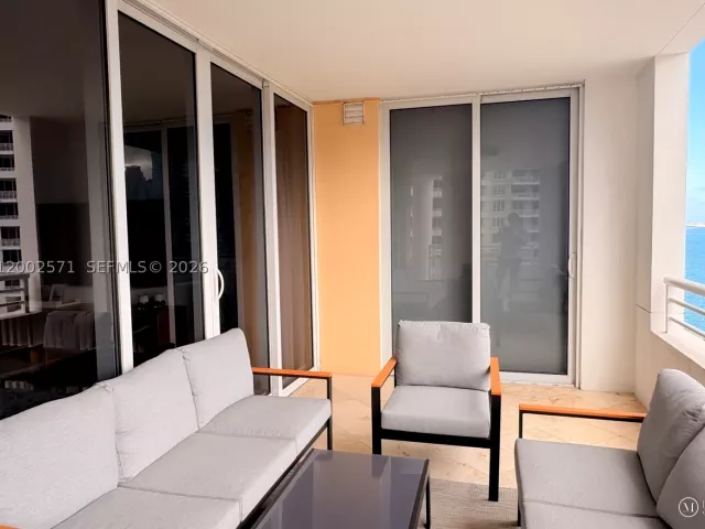 Квартира в аренду номер905 - фото 9118429