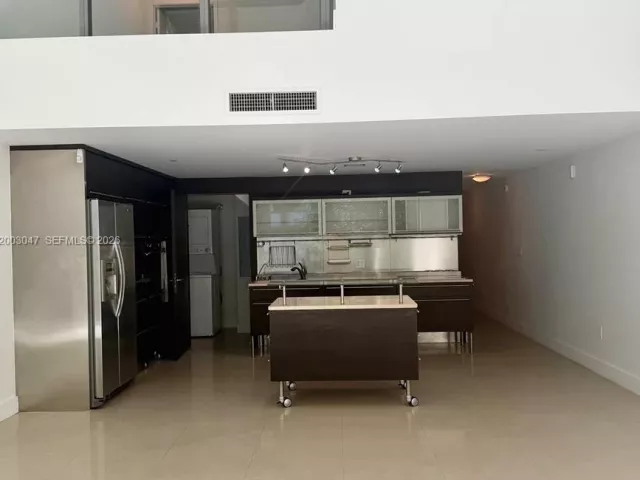 Квартира в аренду номер313 - фото 7597691