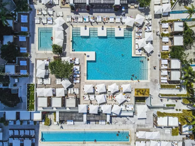 Квартира в аренду номер421 - фото 7597947