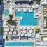 Roney Palace - Condo - Miami Beach