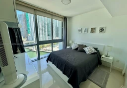 Квартира #1601