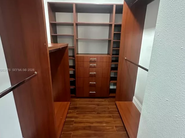 Дом в аренду по адресу 15981 SW 54th Ter 0 - фото 7597099