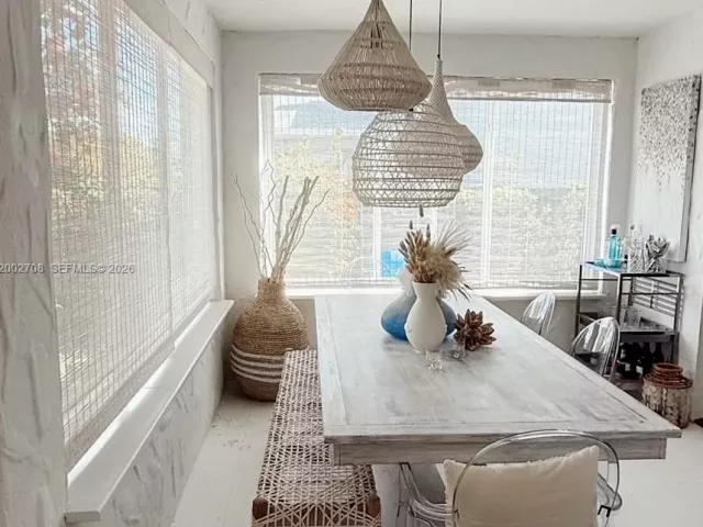 Дом в аренду по адресу 2272 SW 11th terrace - фото 7597059