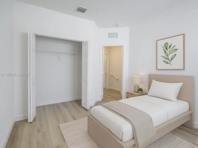 Продажа дома по адресу 11981 SW 150th Pl - фото 7597079