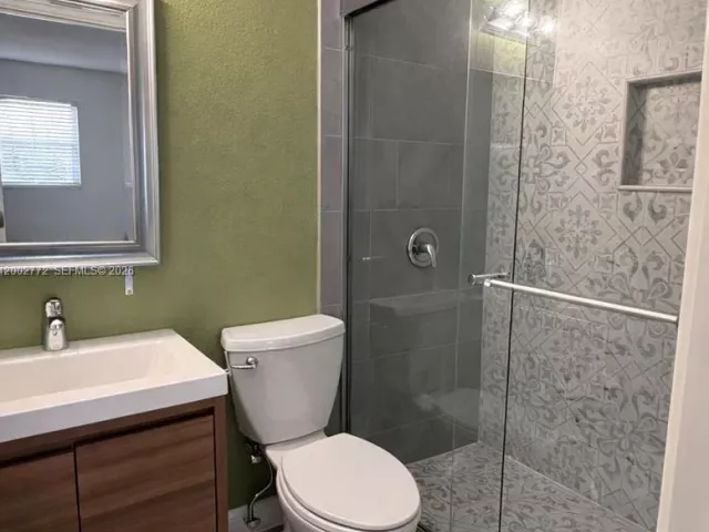 Дом в аренду по адресу 431 NW 107th St 431 - фото 7597179