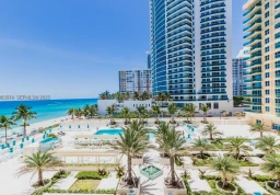 Квартира #536