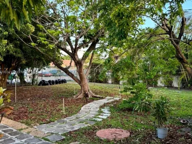 Дом в аренду по адресу 3600 SW 26th St 0 - фото 7597139