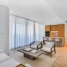 Hyde Resort & Residences - Condo - Hollywood