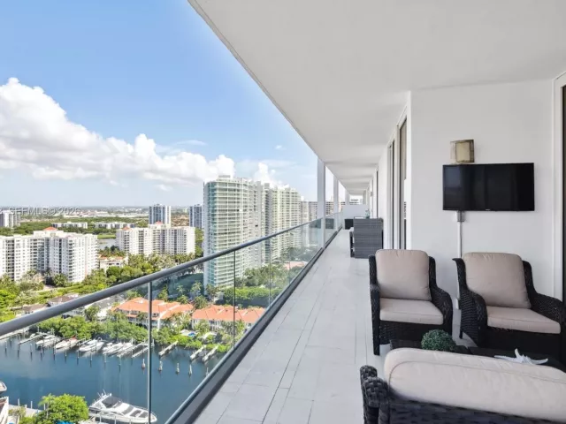 Продажа квартиры #PH-D - фото 7603948