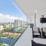 Turnberry Isle - Condo - Miami