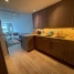 Carriage House - Condo - Miami Beach