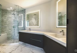 Квартира #2303