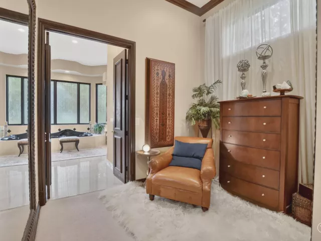 Продажа дома по адресу 19220 Fox Landing Drive - фото 8984426