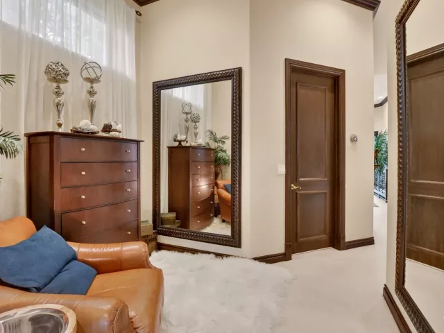 Продажа дома по адресу 19220 Fox Landing Drive - фото 8984428