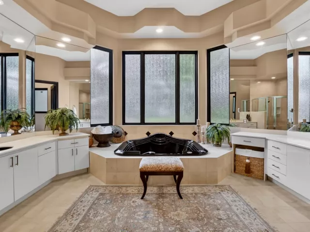 Продажа дома по адресу 19220 Fox Landing Drive - фото 8984430