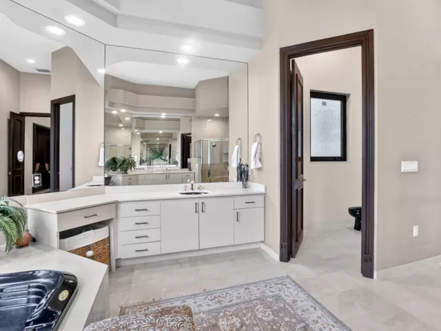 Продажа дома по адресу 19220 Fox Landing Drive - фото 8984434