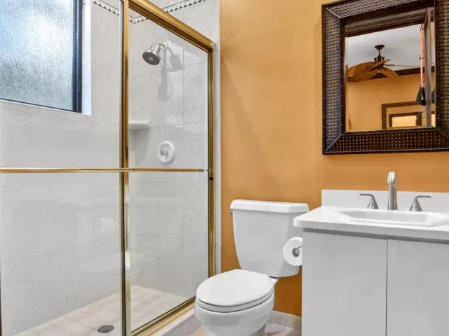 Продажа дома по адресу 19220 Fox Landing Drive - фото 8984445