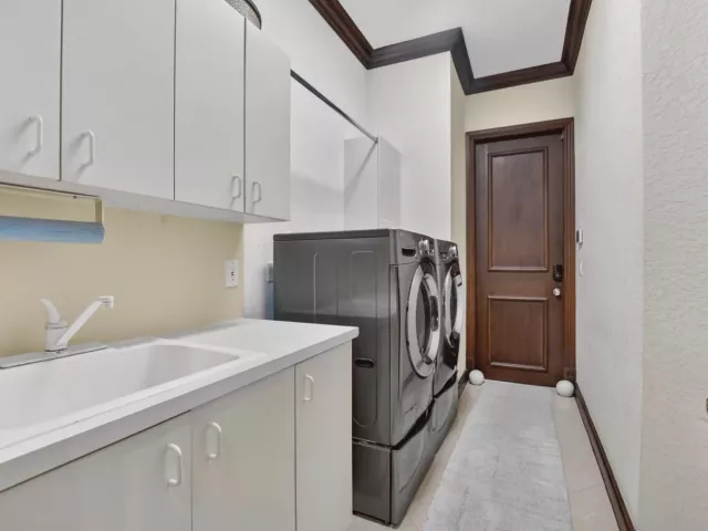 Продажа дома по адресу 19220 Fox Landing Drive - фото 8984449