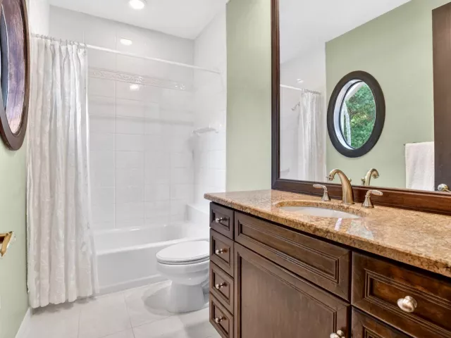 Продажа дома по адресу 19220 Fox Landing Drive - фото 8984464